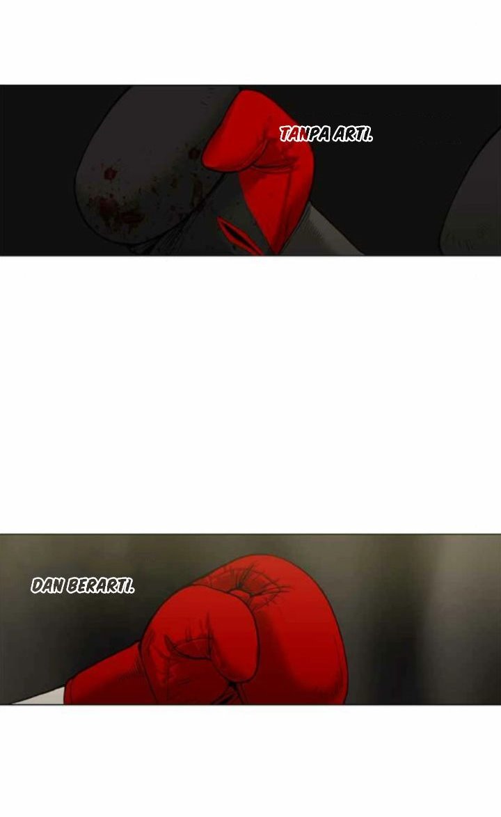image-komik-the-boxer-chapter-102-81/88