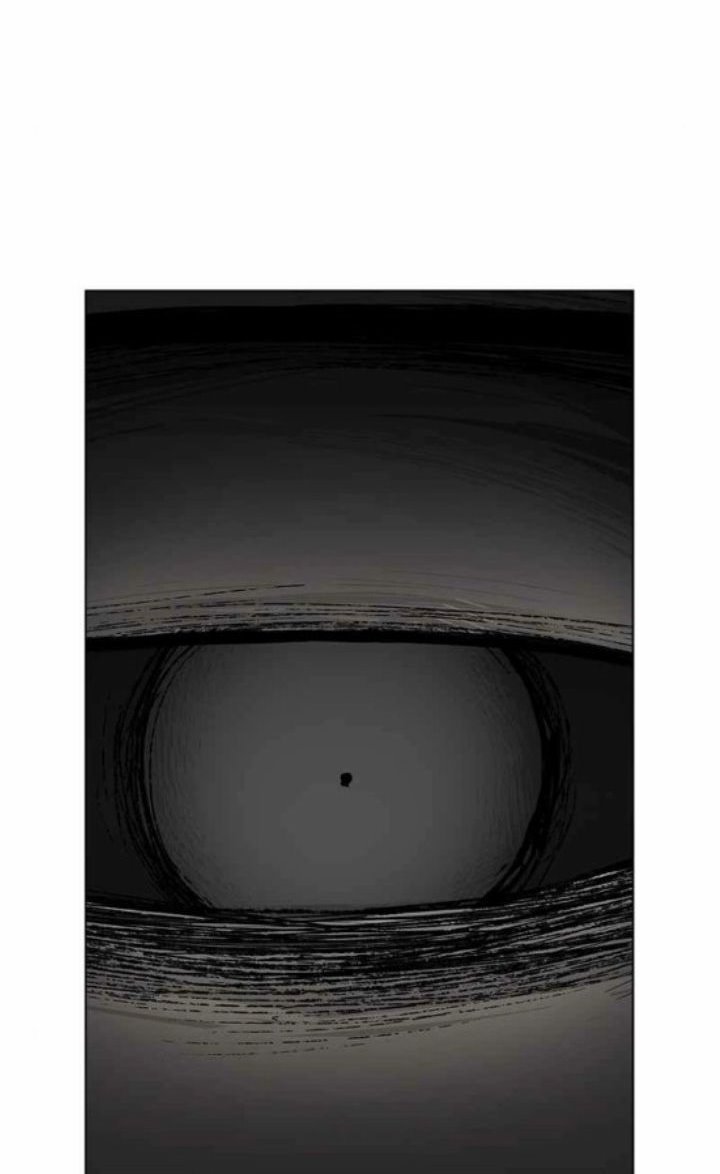 image-komik-the-boxer-chapter-102-82/88