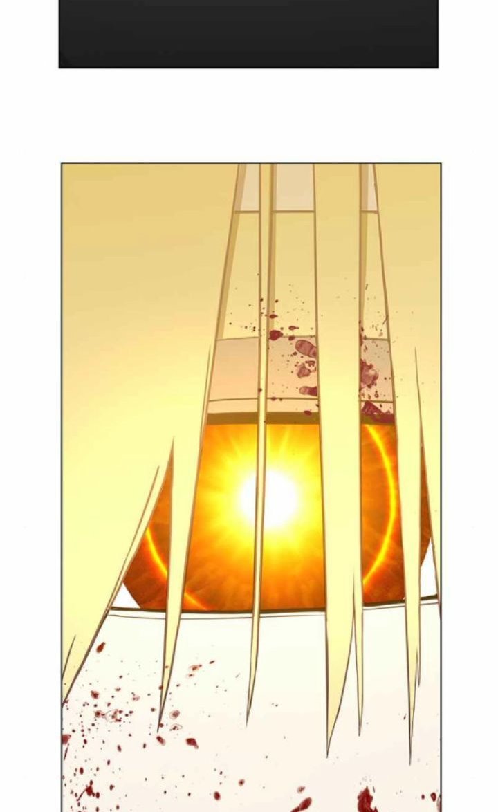 image-komik-the-boxer-chapter-102-83/88