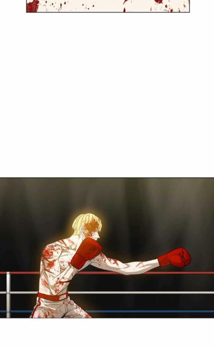 image-komik-the-boxer-chapter-102-84/88