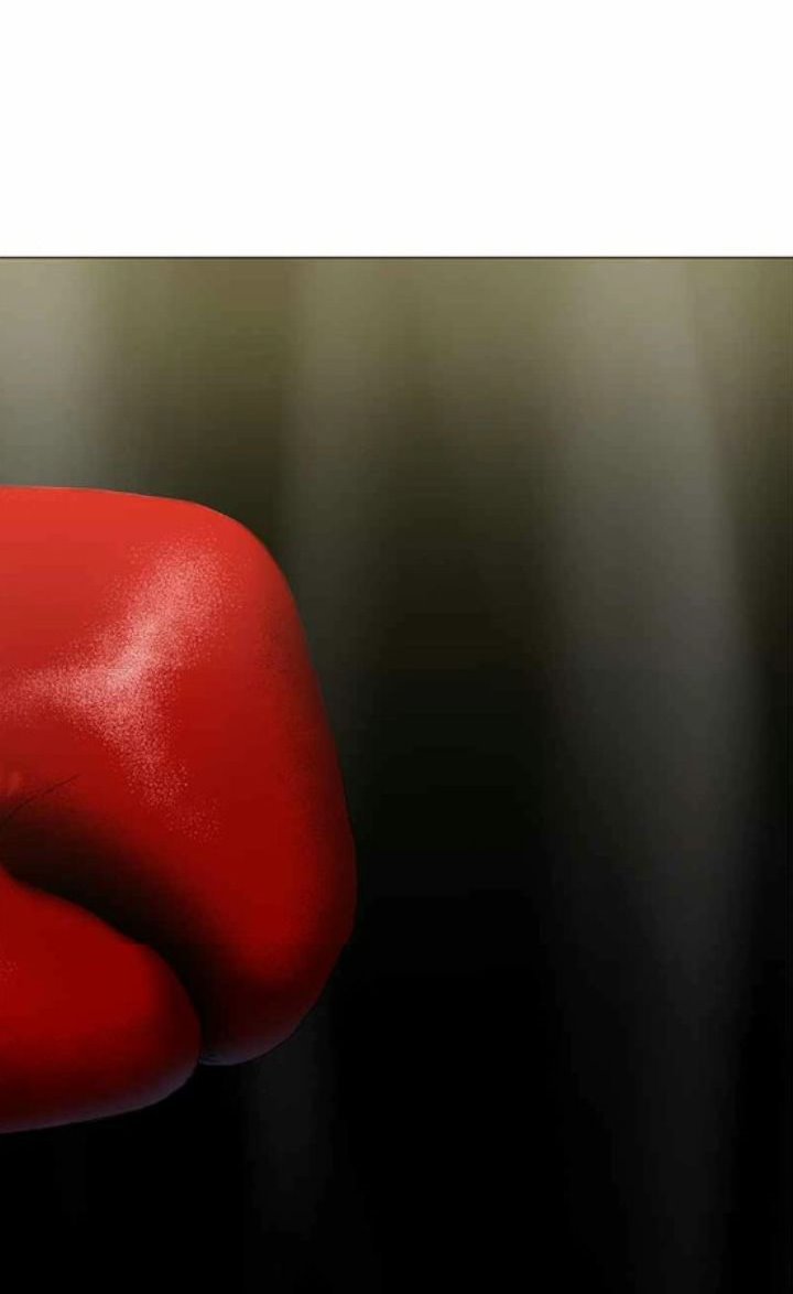 image-komik-the-boxer-chapter-102-85/88