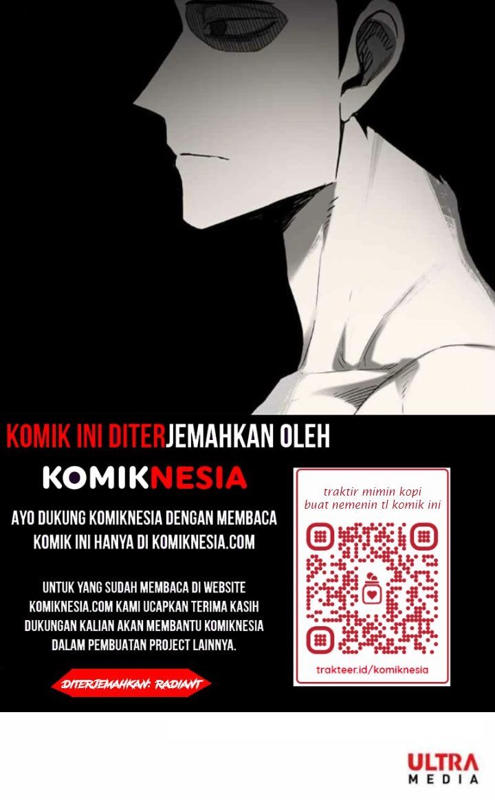 image-komik-the-boxer-chapter-102-87/88