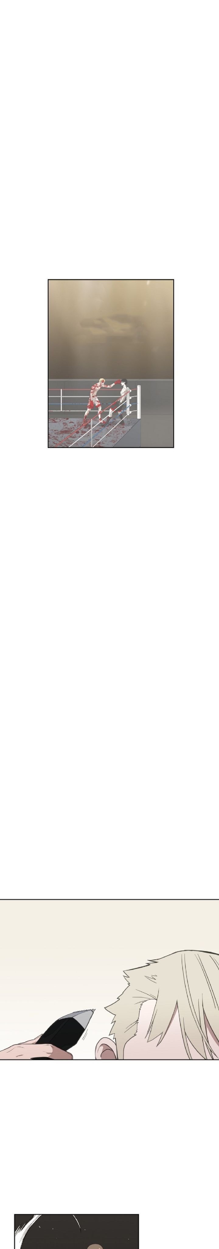 image-komik-the-boxer-chapter-105-ex1-0/34