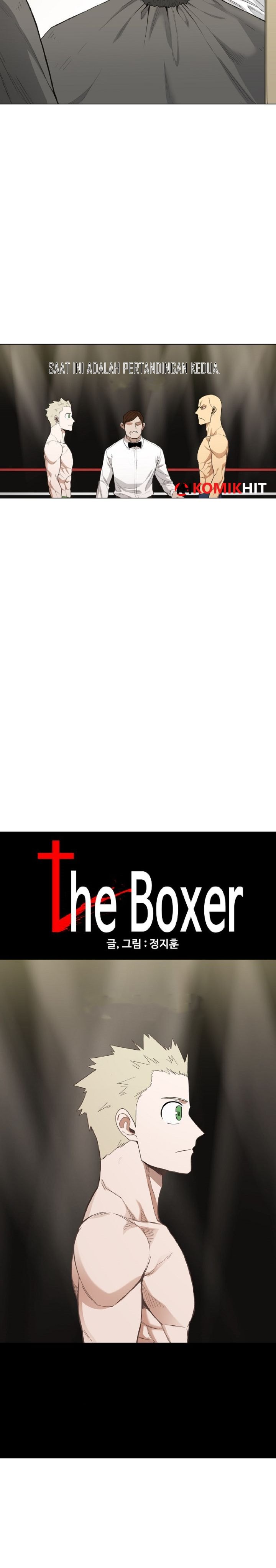 image-komik-the-boxer-chapter-105-ex1-2/34