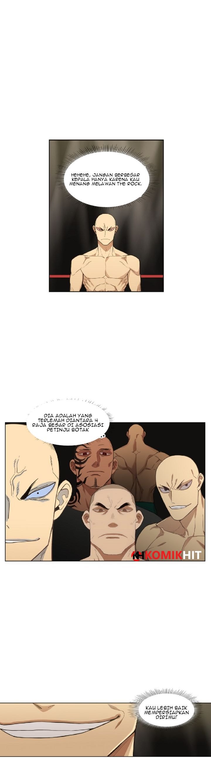 image-komik-the-boxer-chapter-105-ex1-3/34