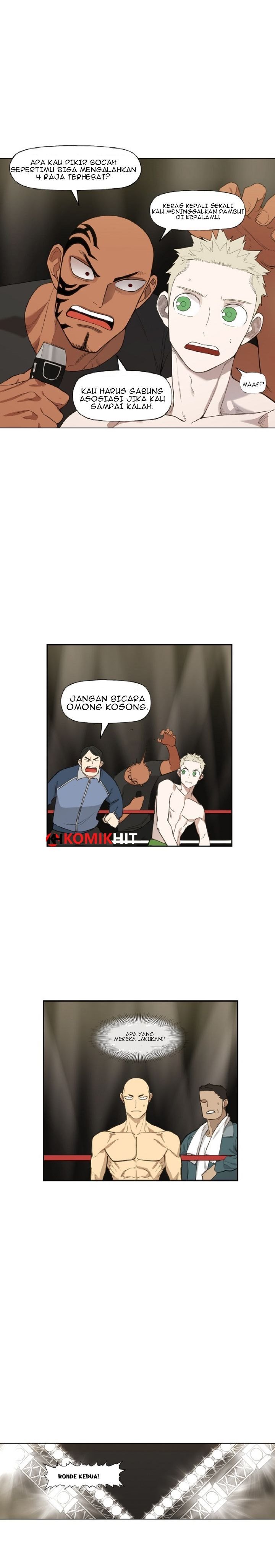 image-komik-the-boxer-chapter-105-ex1-5/34