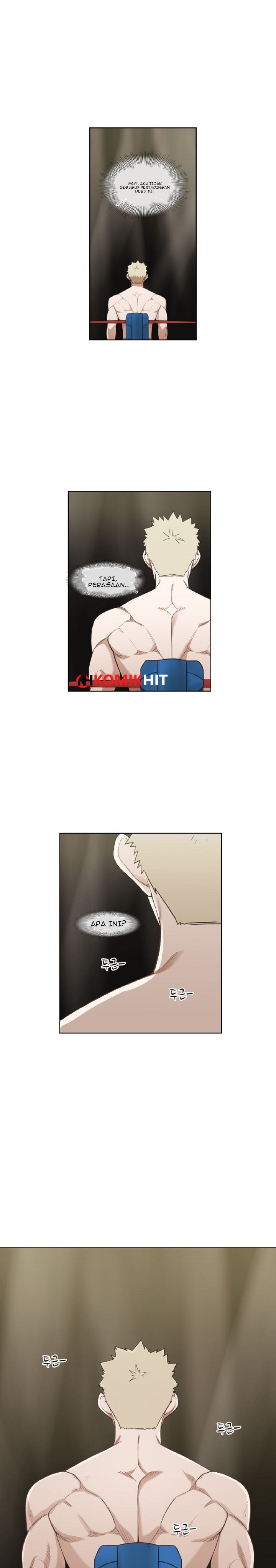 image-komik-the-boxer-chapter-105-ex1-6/34