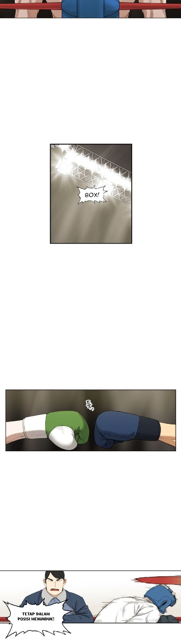 image-komik-the-boxer-chapter-105-ex1-7/34