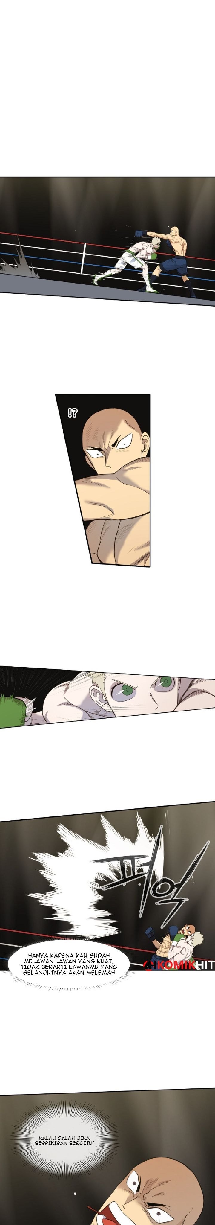 image-komik-the-boxer-chapter-105-ex1-8/34