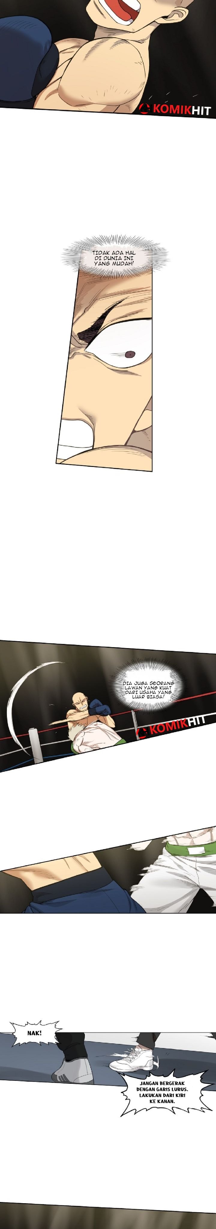image-komik-the-boxer-chapter-105-ex1-9/34