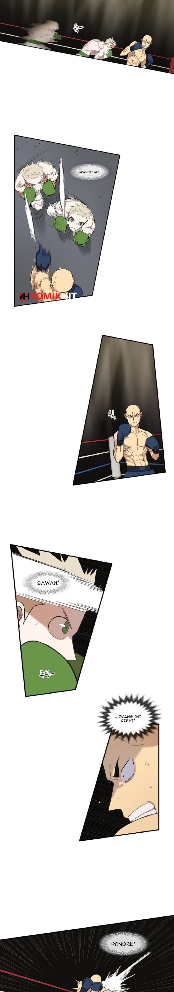 image-komik-the-boxer-chapter-105-ex1-10/34