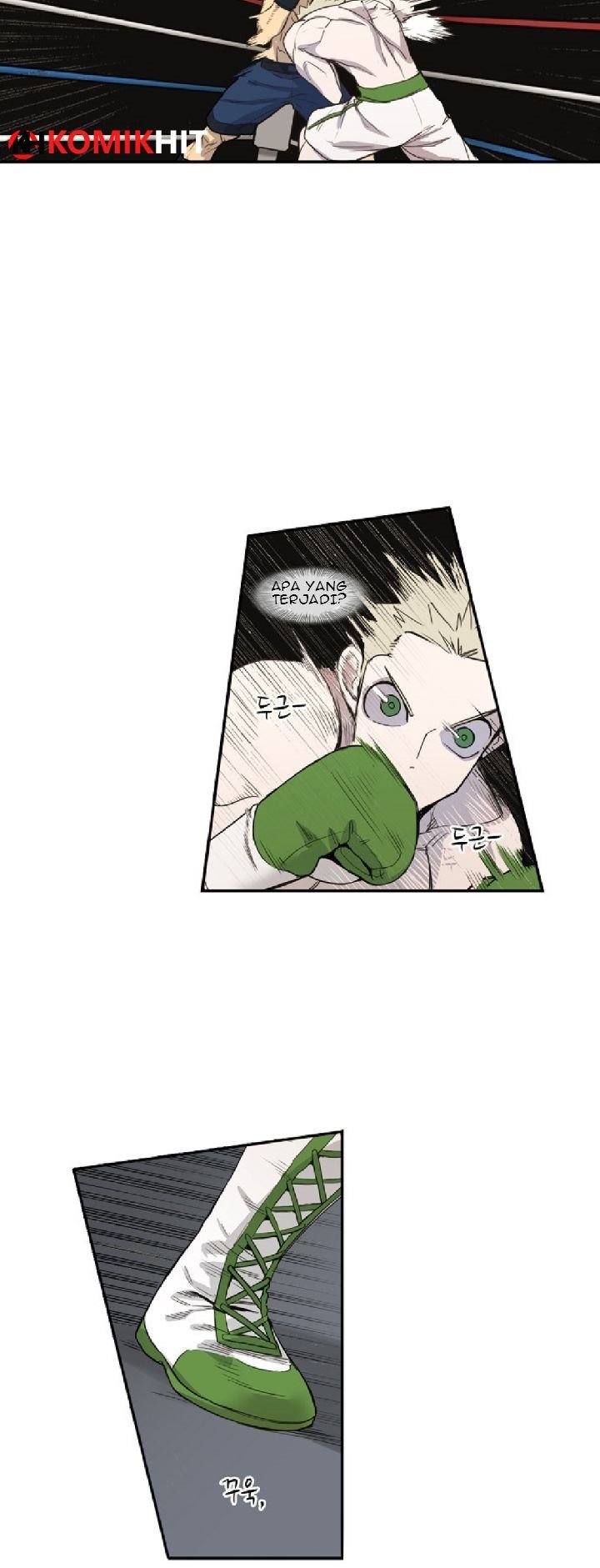 image-komik-the-boxer-chapter-105-ex1-11/34