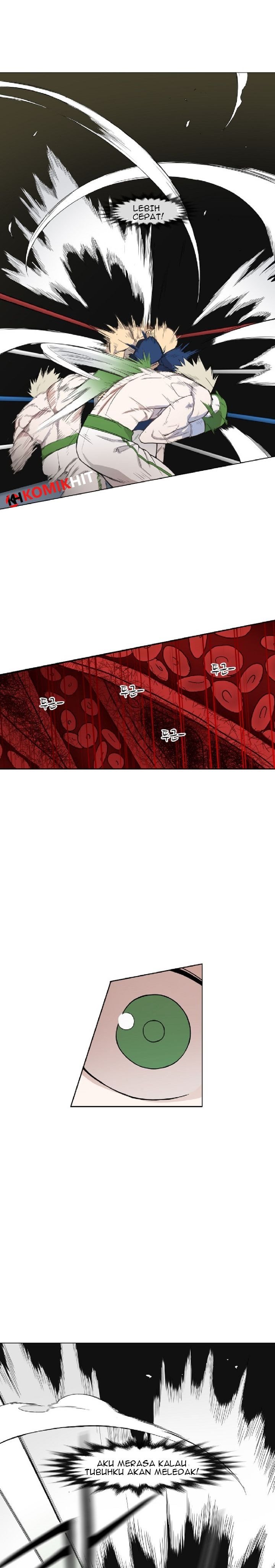 image-komik-the-boxer-chapter-105-ex1-12/34