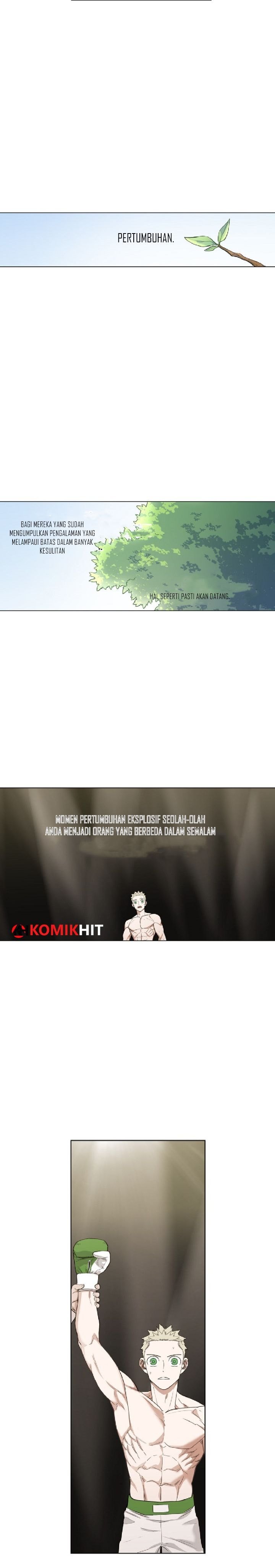 image-komik-the-boxer-chapter-105-ex1-14/34