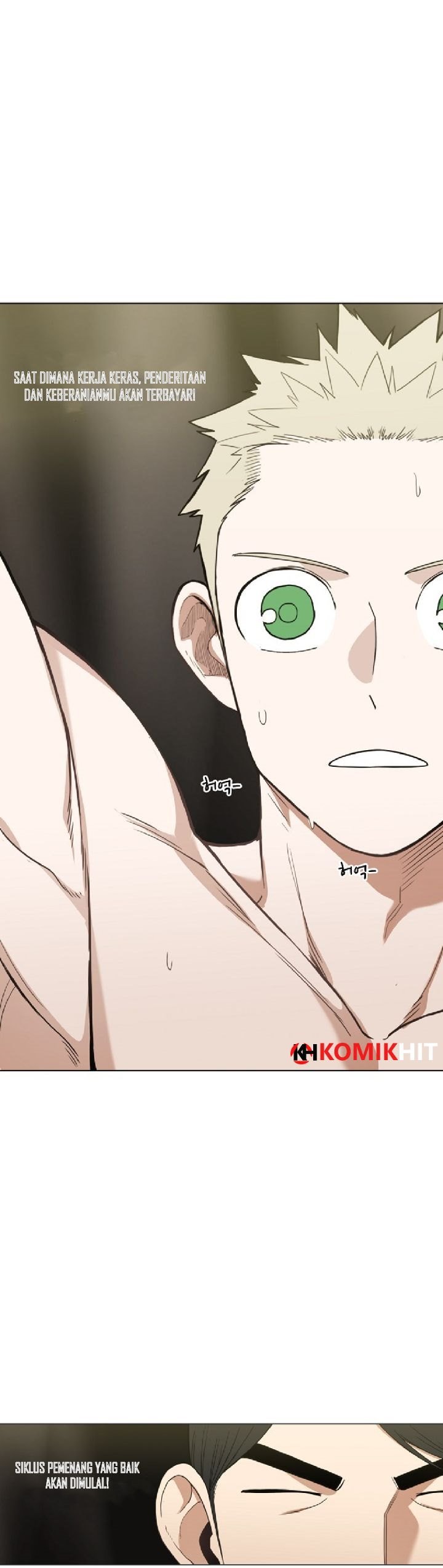 image-komik-the-boxer-chapter-105-ex1-15/34