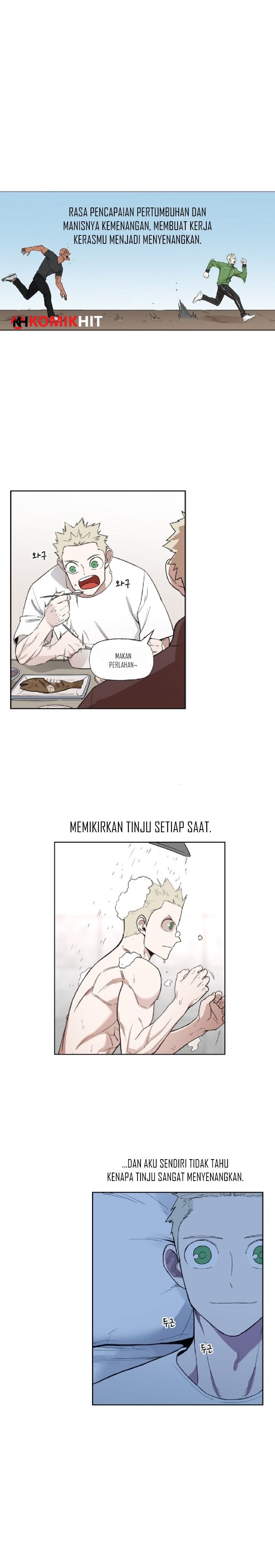 image-komik-the-boxer-chapter-105-ex1-16/34