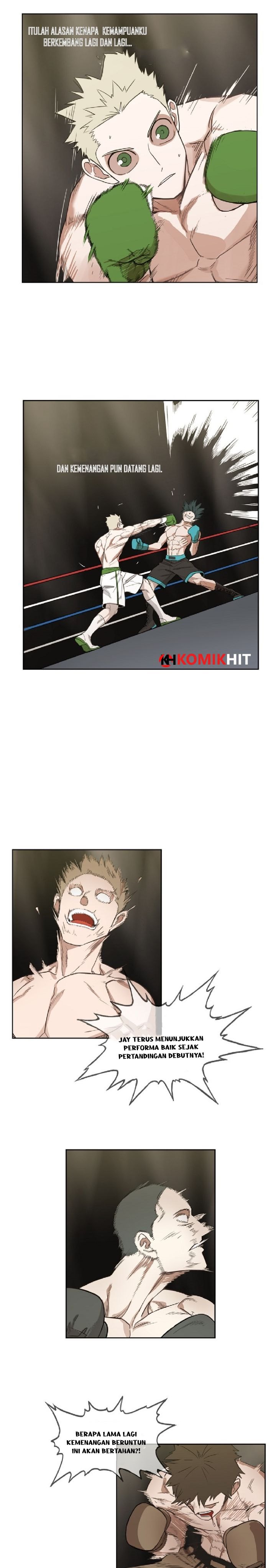 image-komik-the-boxer-chapter-105-ex1-17/34