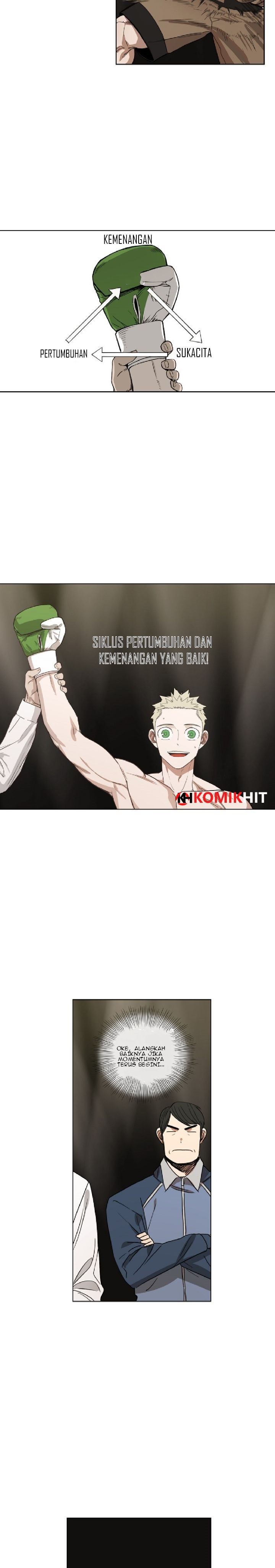 image-komik-the-boxer-chapter-105-ex1-18/34