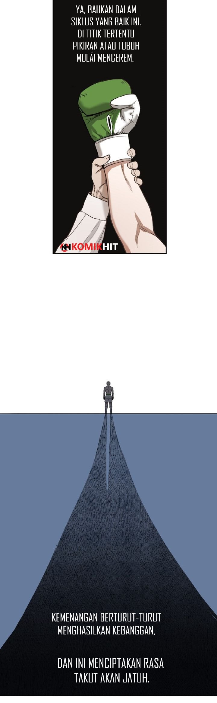 image-komik-the-boxer-chapter-105-ex1-19/34