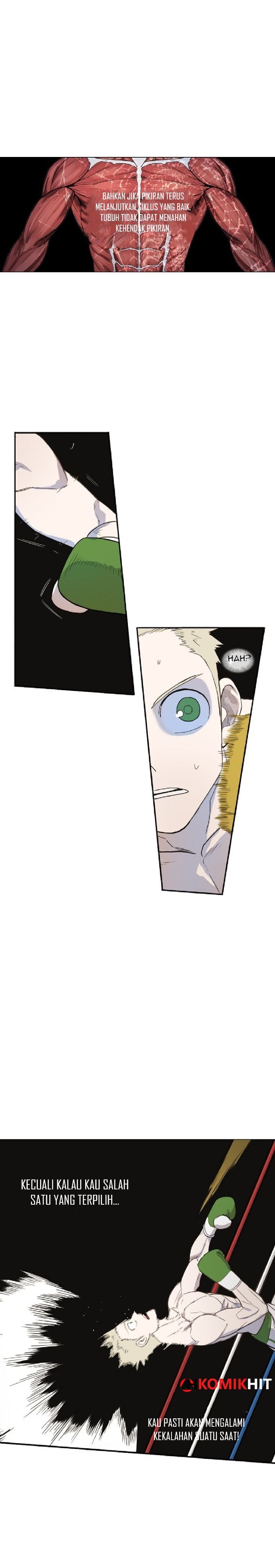 image-komik-the-boxer-chapter-105-ex1-20/34