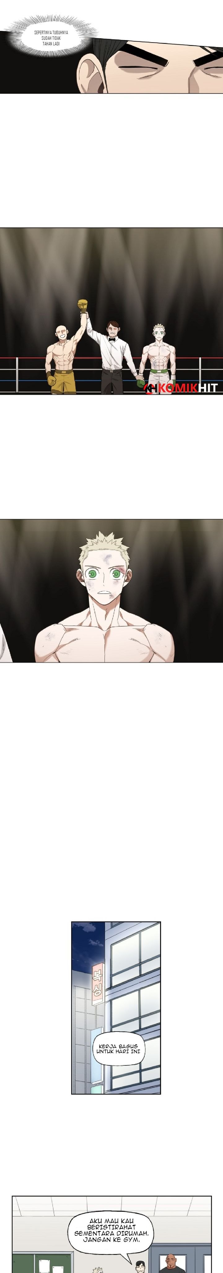 image-komik-the-boxer-chapter-105-ex1-21/34