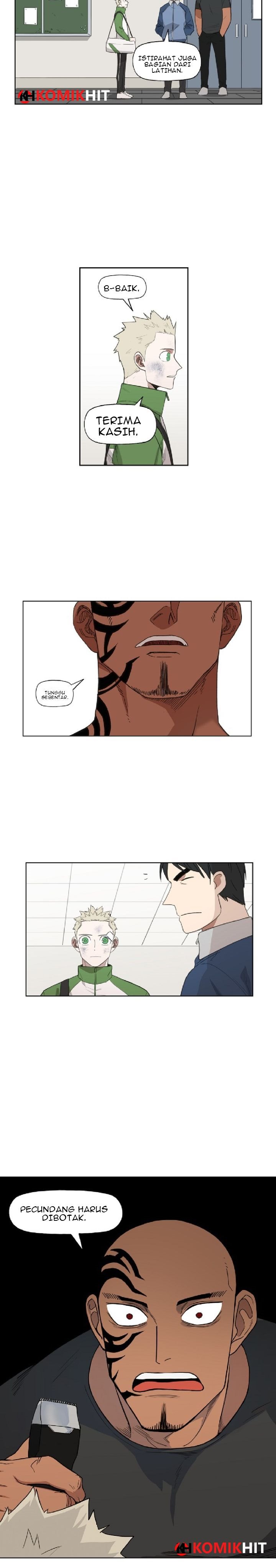 image-komik-the-boxer-chapter-105-ex1-22/34