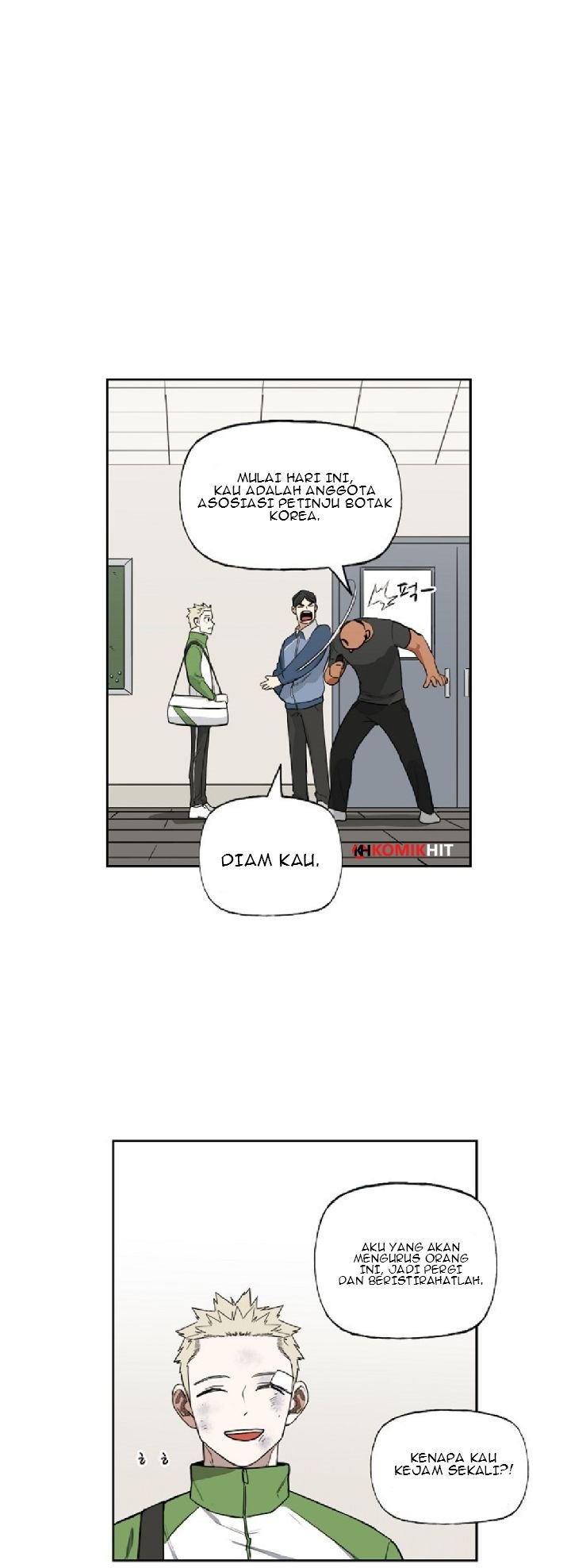 image-komik-the-boxer-chapter-105-ex1-23/34