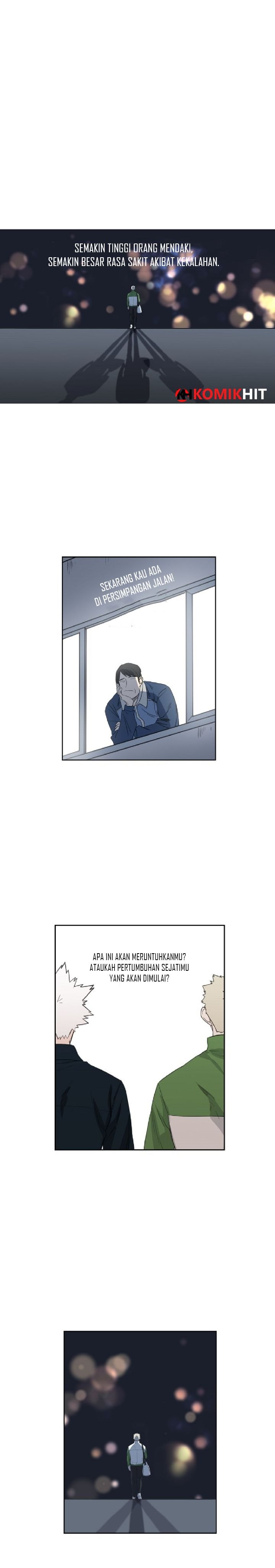 image-komik-the-boxer-chapter-105-ex1-24/34