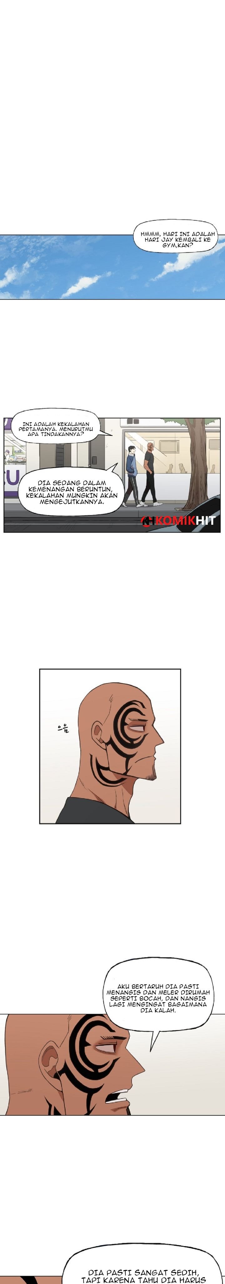 image-komik-the-boxer-chapter-105-ex1-25/34