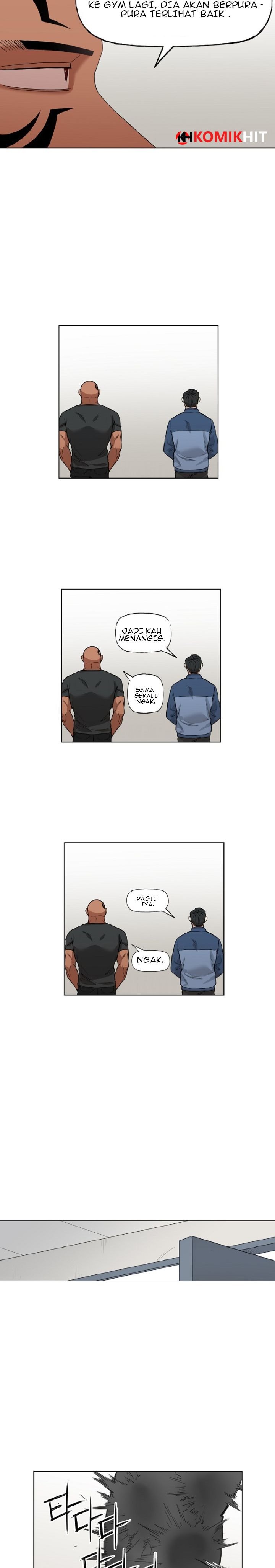 image-komik-the-boxer-chapter-105-ex1-26/34