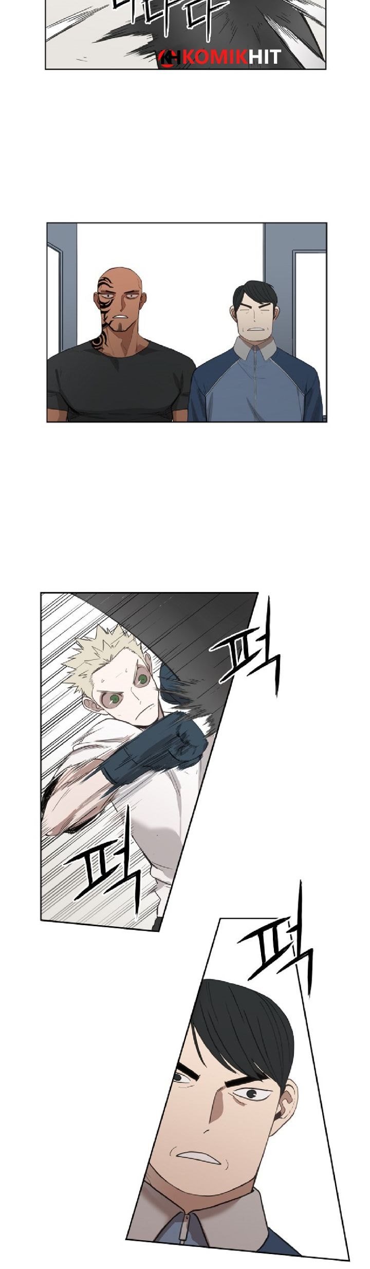 image-komik-the-boxer-chapter-105-ex1-27/34