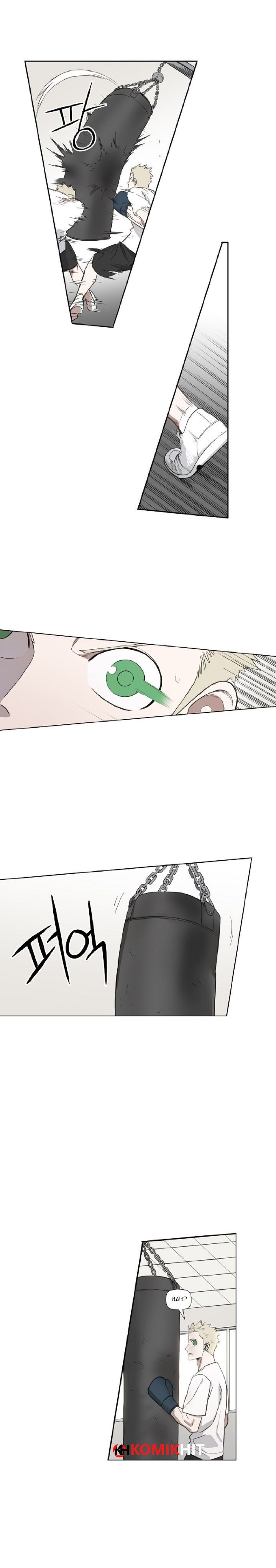 image-komik-the-boxer-chapter-105-ex1-28/34