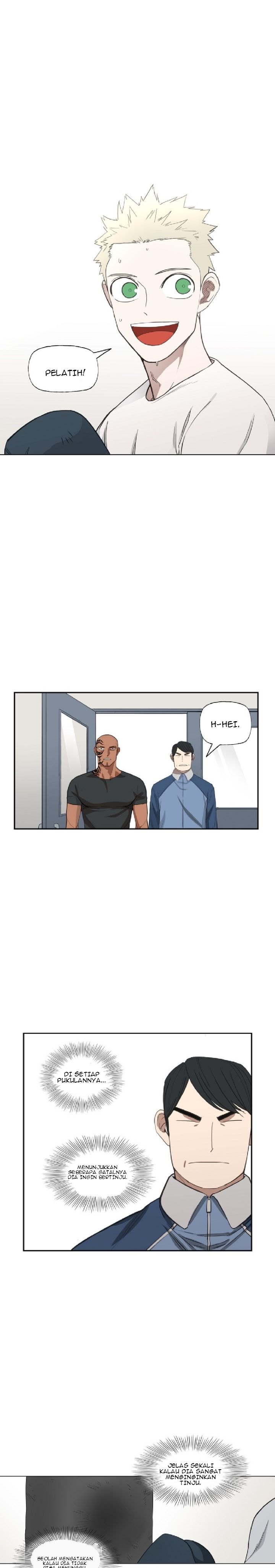 image-komik-the-boxer-chapter-105-ex1-29/34