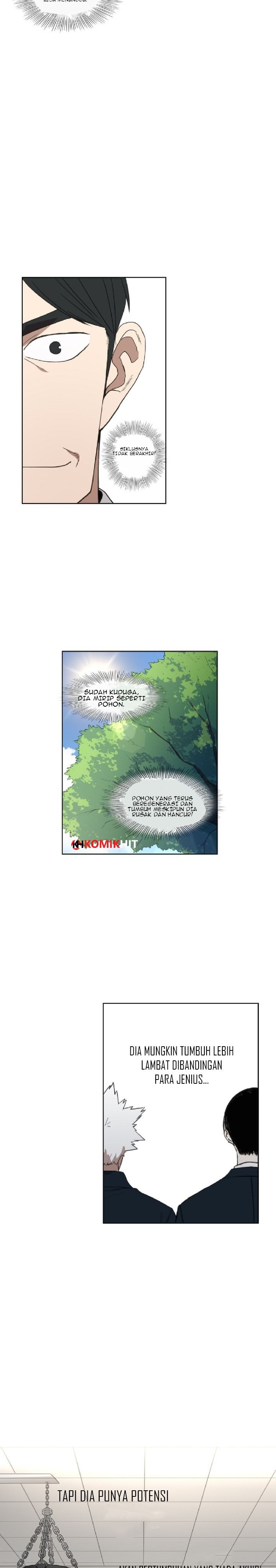 image-komik-the-boxer-chapter-105-ex1-30/34