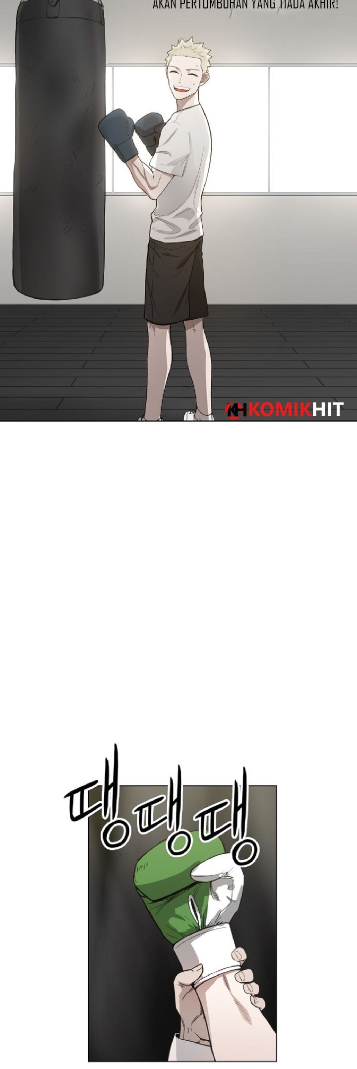 image-komik-the-boxer-chapter-105-ex1-31/34