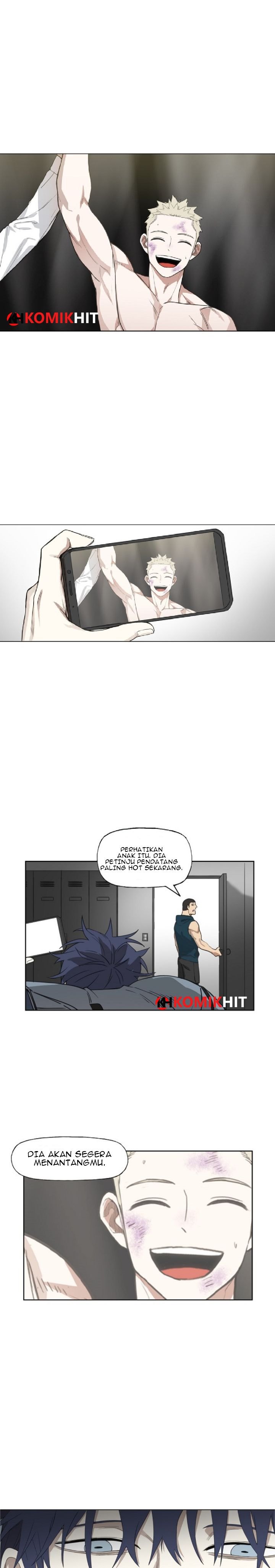 image-komik-the-boxer-chapter-105-ex1-32/34