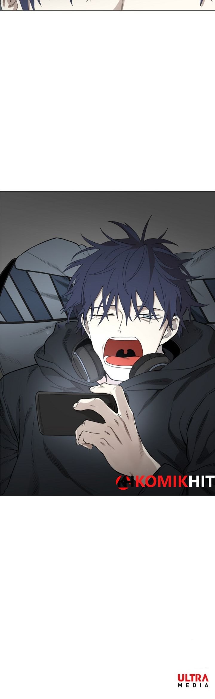 image-komik-the-boxer-chapter-105-ex1-33/34