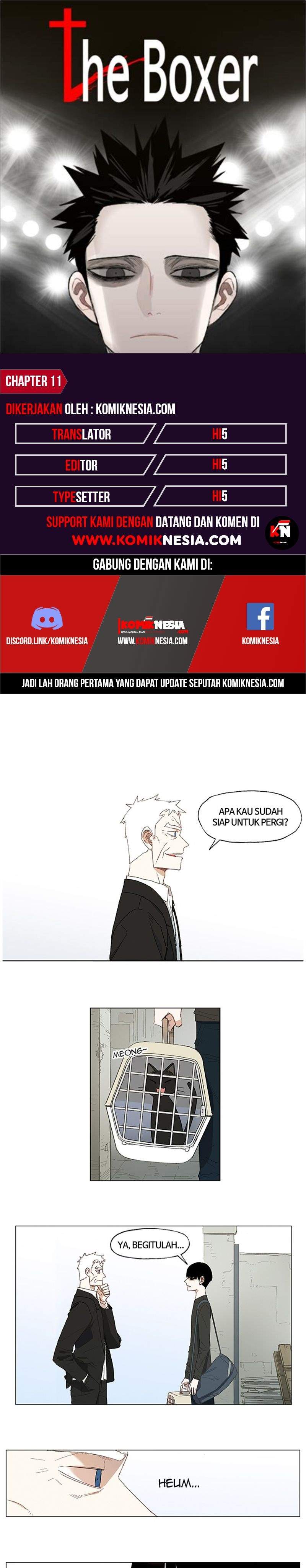 image-komik-the-boxer-chapter-11-0/15