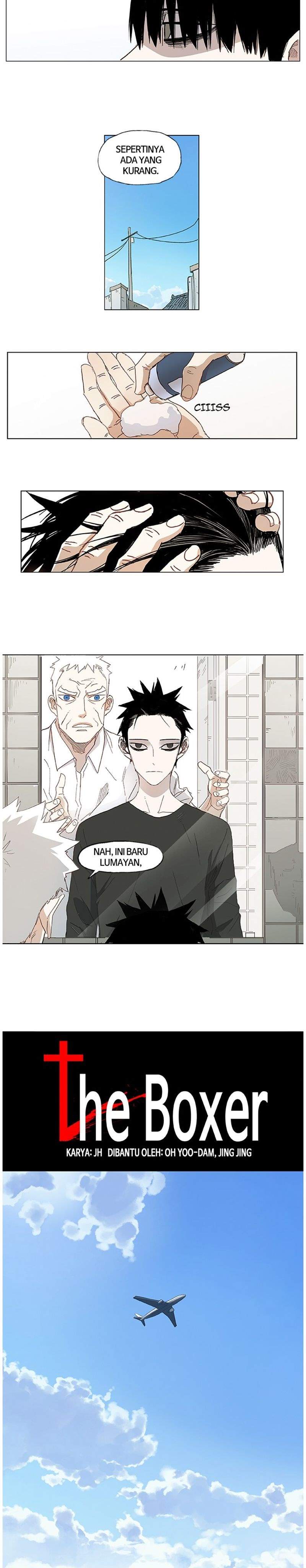 image-komik-the-boxer-chapter-11-1/15
