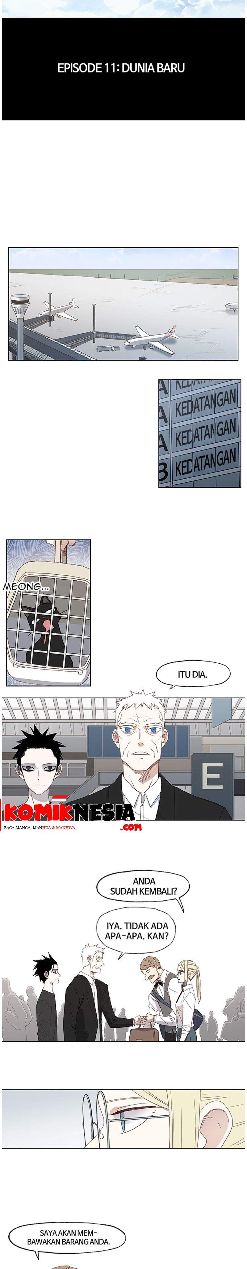 image-komik-the-boxer-chapter-11-2/15