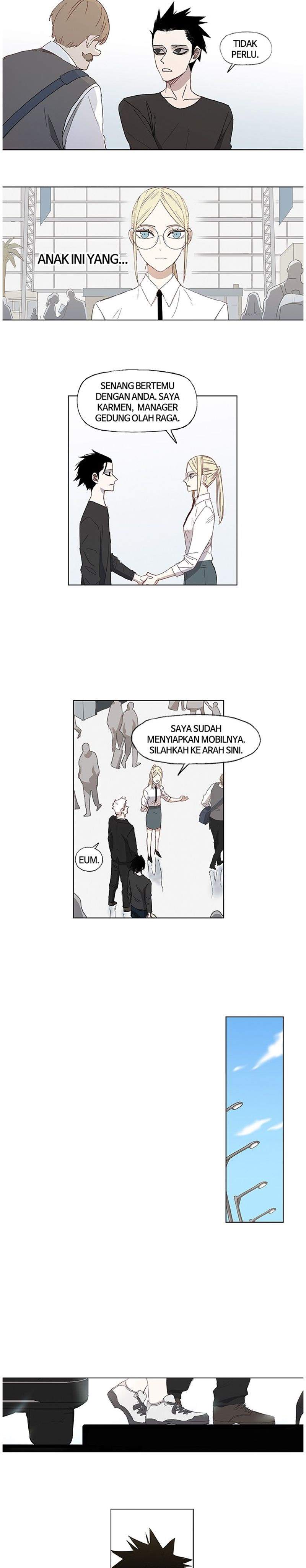 image-komik-the-boxer-chapter-11-3/15