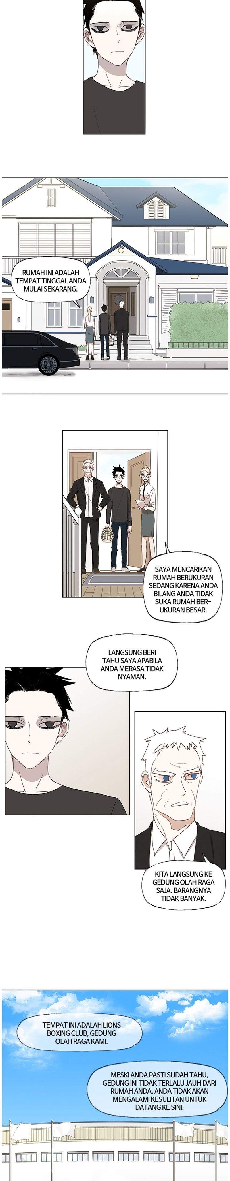 image-komik-the-boxer-chapter-11-4/15