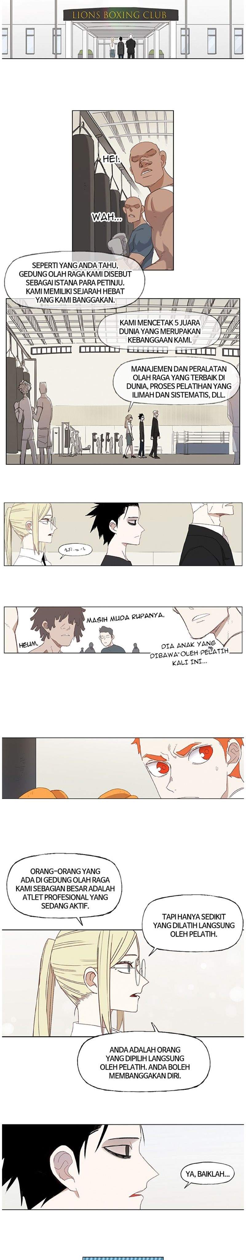 image-komik-the-boxer-chapter-11-5/15