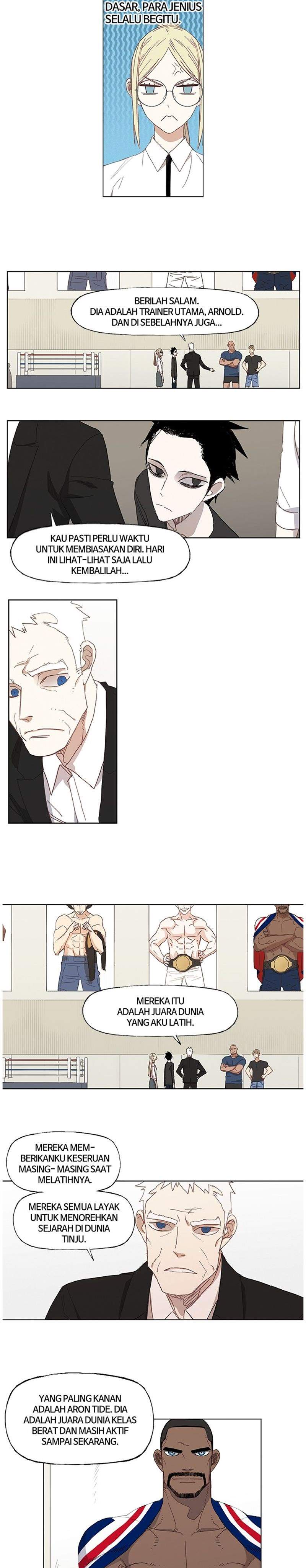 image-komik-the-boxer-chapter-11-6/15