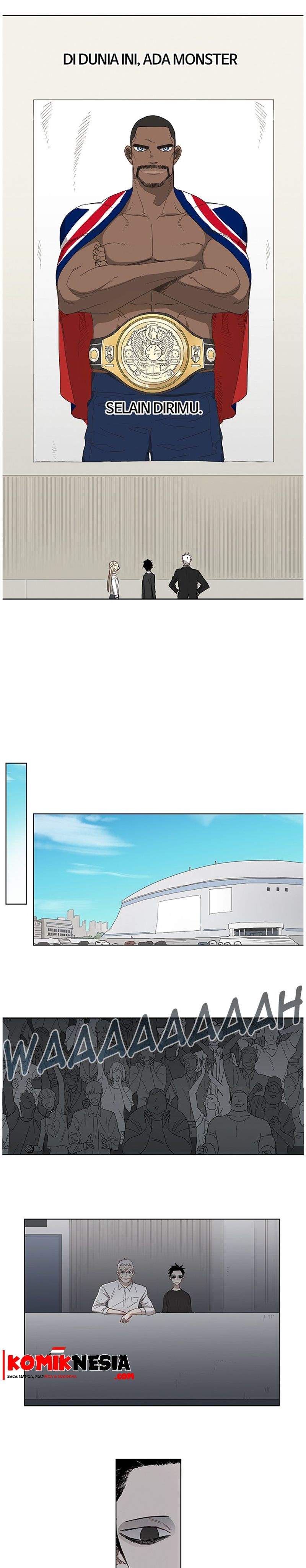 image-komik-the-boxer-chapter-11-8/15