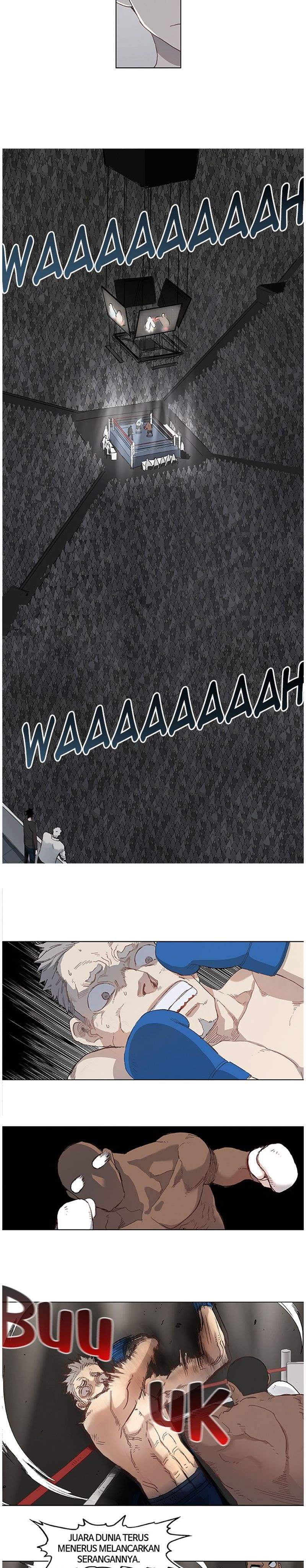 image-komik-the-boxer-chapter-11-9/15
