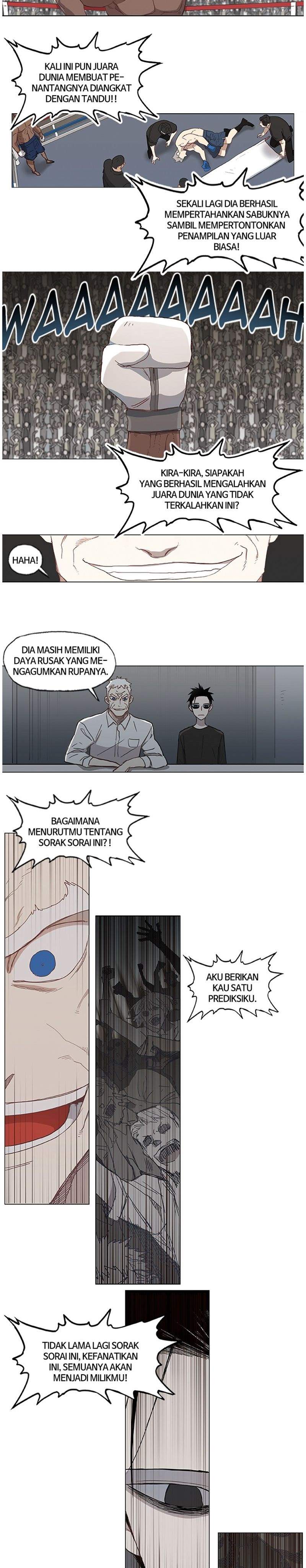 image-komik-the-boxer-chapter-11-11/15