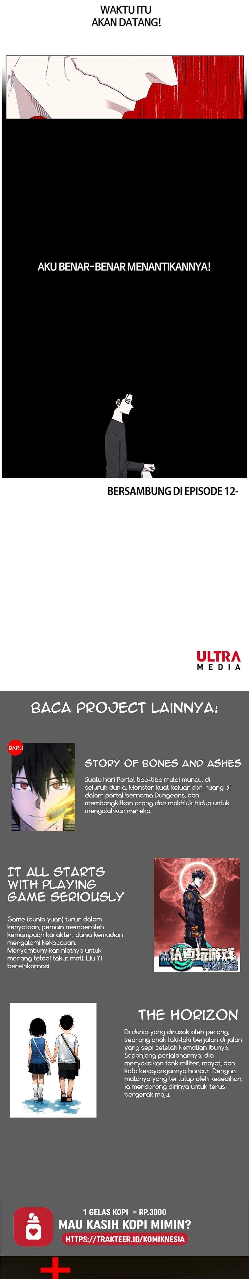 image-komik-the-boxer-chapter-11-13/15