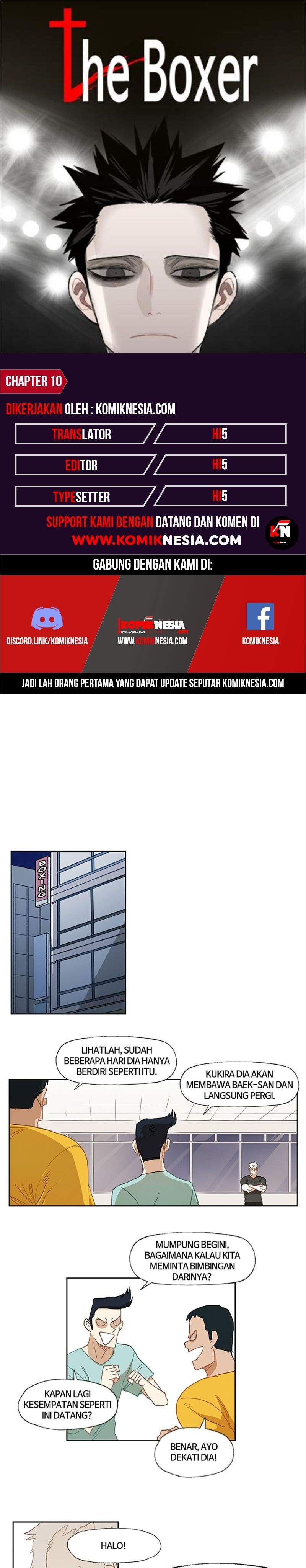 image-komik-the-boxer-chapter-14-0/14