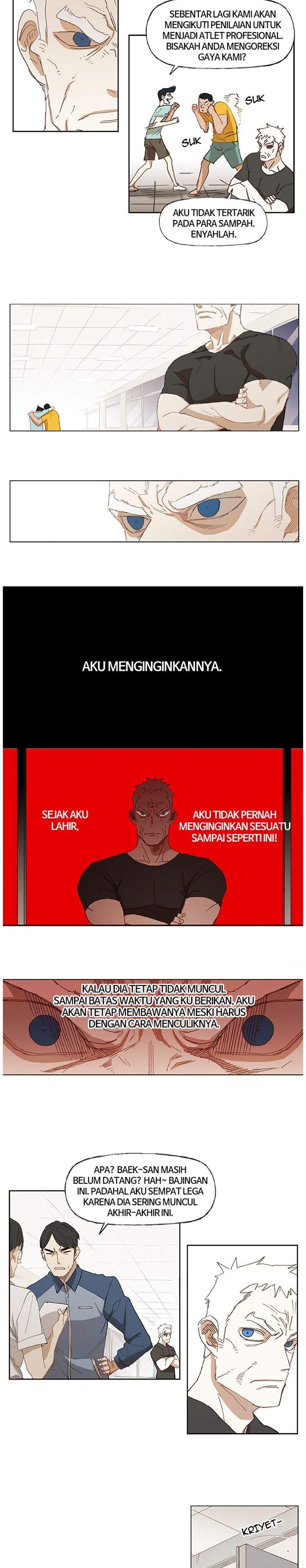 image-komik-the-boxer-chapter-14-1/14